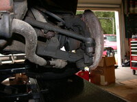 DSCN3722.JPG