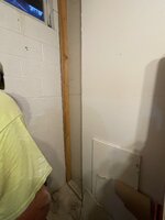 IMG_9473.JPG IMG_9473.JPG