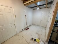 IMG_9608.JPG IMG_9608.JPG