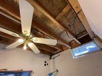 IMG_9613.JPG IMG_9613.JPG