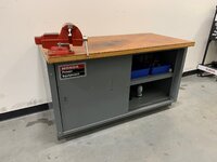 Workbench 2021.jpg Workbench 2021.jpg