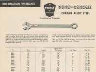 1951 Duro Darts excerpt.jpg