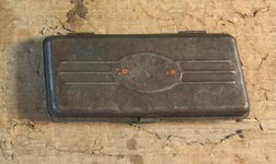 Craftsman quarter-in socket set long C.JPG
