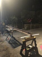 IMG_6459.jpg