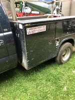 IMG_6483.jpg