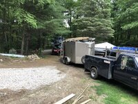 IMG_6479.jpg