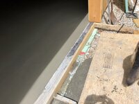 IMG_6494.jpg