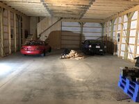 IMG_6530.jpg