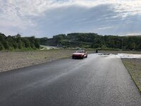 IMG_6534.jpg