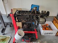 20200502_142748.jpg 20200502_142748.jpg