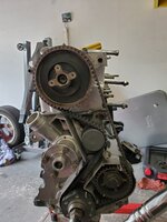 20200516_151430.jpg 20200516_151430.jpg