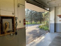 IMG_1658.JPG