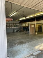 IMG_1659.JPG