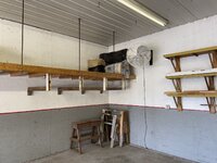 IMG_1661.JPG