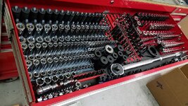 Socket_Drawer.jpg