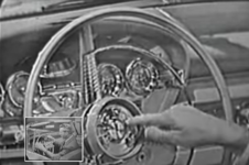Edsel TeleTouch transmission shifter.png