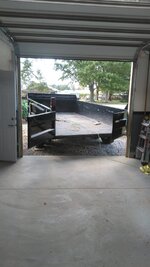 KIMG1373.JPG
