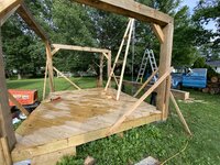 IMG_6590.JPG