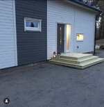 D0D4C019-6637-4BAA-AE0C-C5F65D9EFDDB.jpeg D0D4C019-6637-4BAA-AE0C-C5F65D9EFDDB.jpeg