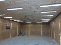 Old Shop Finished.jpg