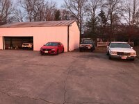 Cars.jpg