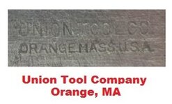 Union Tool Co. Orange MA LOGO (Keep on Jeepin).jpg