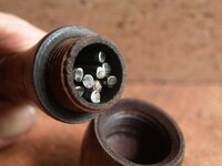 P9176670-th.jpg