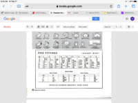 1329DB44-96E0-483A-88D7-E0880CBCEE73.png 1329DB44-96E0-483A-88D7-E0880CBCEE73.png