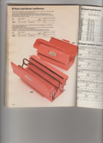 Scan_20210918.png