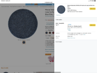 933407AF-7F77-4B23-94B4-60FC67DB2557.png