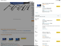 39166804-C238-455B-97C7-0E8F40780D2A.png