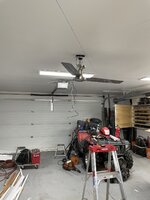 65AC5F0A-B41B-4C32-8677-983AA7E30D23.jpeg