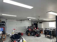 B94FB125-05F0-4614-A426-37DCFC466A99.jpeg