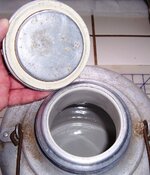 Water Jug 2.jpg