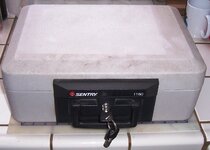 Fire safe.jpg
