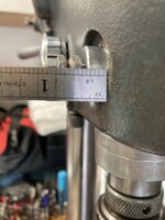 IMG_7689 uncompressed springs.jpeg