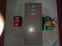 thumbnail-3.jpeg