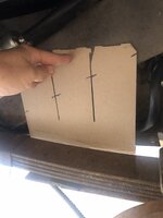 D009BB4B-9E99-40EF-B904-C30D7E023A80.jpeg