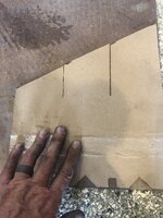 9F649296-6282-43BF-820A-DF694DD2D10E.jpeg