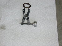 DSCN3841.JPG