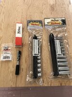 054E3A1B-5C23-4AD0-AF7F-EE36094B6EC2.jpeg
