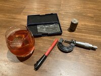 20210919162504-e36ab01d-xl.jpg