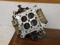 DSCN4901.JPG