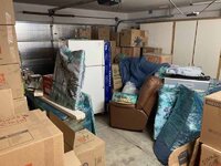 parents moving5 garage full.jpg