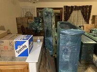 parents moving5 dining full.jpg