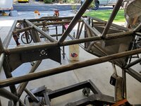 20210919_150708.jpg