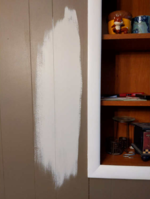 1632161324304.png 1632161324304.png