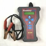 OTC-SPX-Accuracy-Plus-3155-Professional-Battery-Tester.jpg