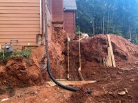 (5) Porch Footer.jpeg