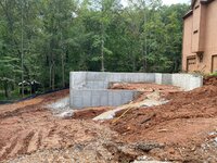 (10) Finshed Foundation Walls.jpeg